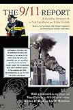The 9/11 Report: A Graphic Adaptation