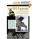 The 9/11 Report: A Graphic Adaptation