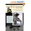 The 9/11 Report: A Graphic Adaptation