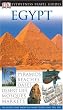 Egypt (DK Eyewitness Travel Guide)