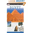 Egypt (DK Eyewitness Travel Guide) by