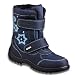Little Wingels Winterstiefel