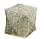 Primos The Escape Deluxe Blind