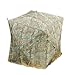 Primos The Escape Deluxe Blind