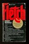 Fletch