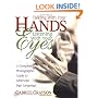 Talking With Your Hands, Listening With Your Eyes: A Complete Photographic Guide to American Sign Language