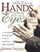 Talking With Your Hands, Listening With Your Eyes: A Complete Photographic Guide to American Sign Language
