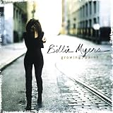 Growing Pains - Billie Myers