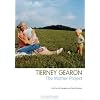 Tierney Gearon: The Mother Project