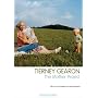 Tierney Gearon: The Mother Project