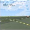 Sound Of Water