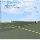 Sound of Water
