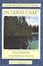 In God's Care: Daily Meditations on Spirituality in Recovery (Hazelden Meditation Series) In God's Care: Daily Meditations on Spirituality in Recovery (Hazelden Meditation Series)