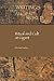 Ritual and Cult at Ugarit (Writings from the Ancient World) (English, Ugaritic and Ugaritic Edition)