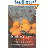 Détails sur le produit