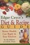 Edgar Cayce's Diet and Recipe Guide
