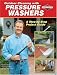Outdoor Cleaning with Pressure Washers: A Step-by-Step Project Guide
