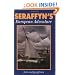 Seraffyn's European Adventure