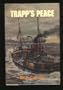 Trapp's Peace
