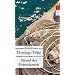 Strand der Ertrunkenen: Kriminalroman