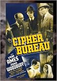Cipher Bureau