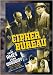 Cipher Bureau