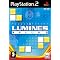PS2 budget games: more for less