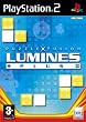 Lumines Plus (PS2)