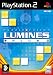 Lumines Plus (PS2)