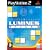 Lumines Plus (PS2)