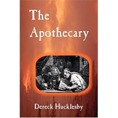The Apothecary