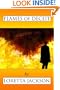 Flames of Deceit