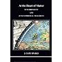 At the Heart of Matter: Synchronicity and Jung's Spiritual Testament (Studies in Jungian Psychology by Jungian Analysts)