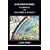 At the Heart of Matter: Synchronicity and Jung's Spiritual Testament (Studies in Jungian Psychology by Jungian Analysts)
