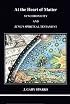At the Heart of Matter: Synchronicity and Jung's Spiritual Testament (Studies in Jungian Psychology by Jungian Analysts)