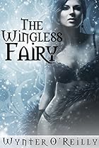 The Wingless Fairy