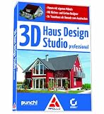 3D Haus Design Studio professional