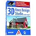 3D Haus Design Studio professional