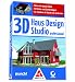 3D Haus Design Studio professional