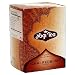 Yogi Tea Organic Redbush Chai, Tea Bags, 16-Count Boxes (Pack of 6)