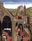 Panorama of the classical world