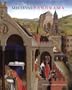 Medieval Panorama (Getty Trust Publications: J. Paul Getty Museum)