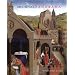 Medieval Panorama (Getty Trust Publications: J. Paul Getty Museum)