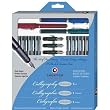 Sheaffer: Classic Calligraphy Set