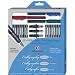 Sheaffer: Classic Calligraphy Set