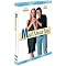 TV on DVD Release Dates