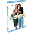 Buy Mad About You: The Complete Fourth Season