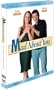 Mad About You: The Complete Fourth Season