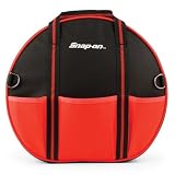 Snap-on™ 14