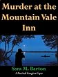 Murder at the Mountain Vale Inn (The Practical Caregiver Capers) 